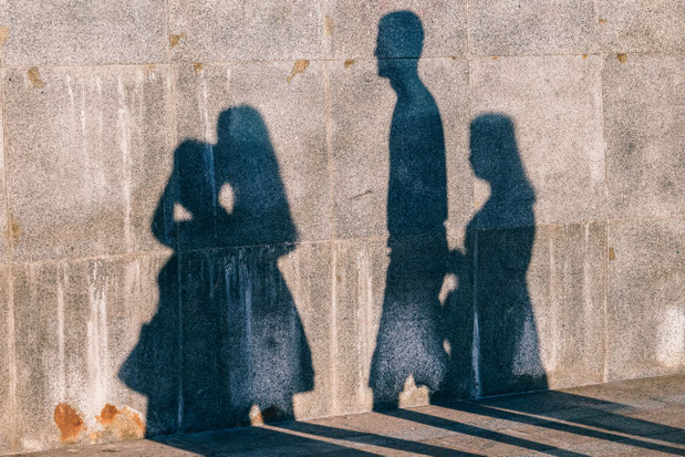 Photo by Fancycrave on Unsplash