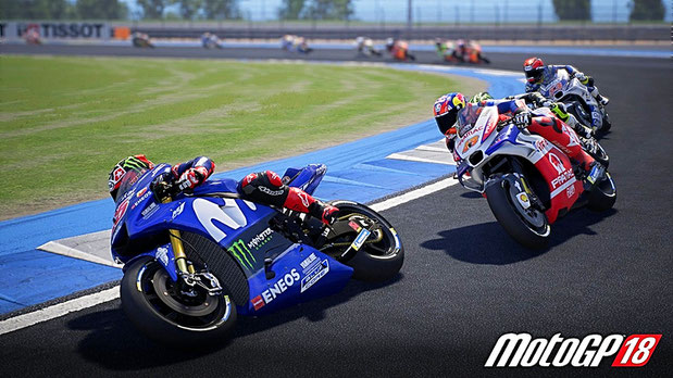 Motoradspiele Motoradspiele