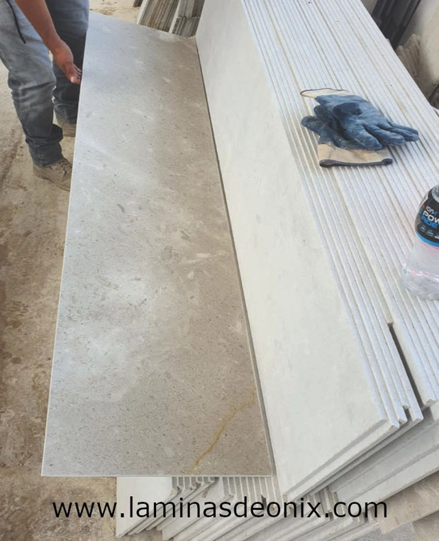 beige_limestone_tile-12x48_cream_limestone_tile, limestone tile price, beige limestone slab, beige limestone tile, limestone, limestone slab price, limestone tile price, ojinaga limestone, beige limestone, white limestone, ivory limestone, grey limestone