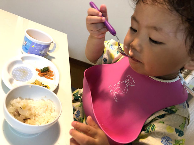 食事宅配サービス ユニマット 国産プレミアム 食のそよ風