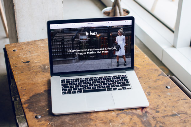 Bild: Le Buzz / Unsplash