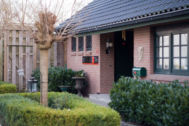 Haus Wohnung Unternehmen Lagerhalle Büro Betrieb Sicherheit lässt sich für jedes Objekt umsetzen, planen und Konzepte entwerfen und umsetzen
