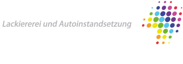 Lackierwerk Georg Löhle