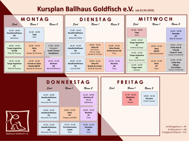 Klicken zum Vergrößern.