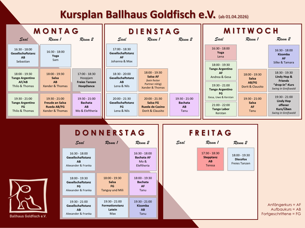 Klicken zum Vergrößern.