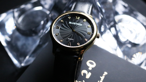 Infinity Watch V2 / インフィニティ ウォッチV2(腕時計 予言 Infinity Watch V2 / インフィニティ ウォッチV2(腕時計 予言