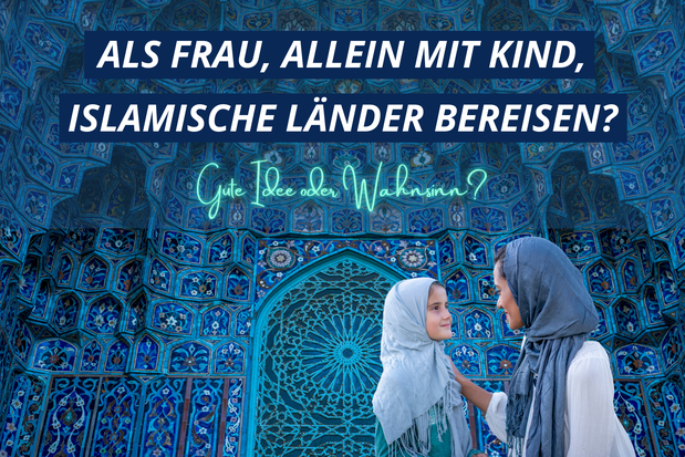 Arabischer Bassar, Markt.