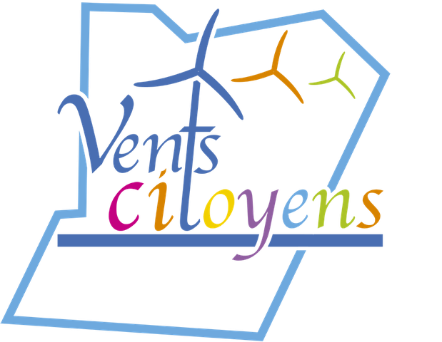 Vents citoyens