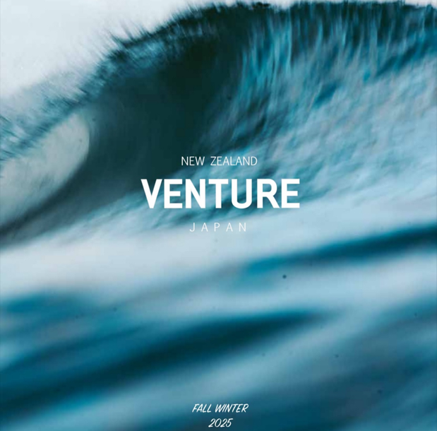 過去のBlog - SUNDUKE SURFSHOP サンデュークサーフショップ