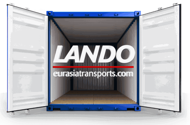 Container 