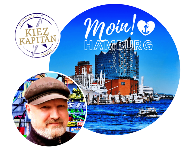 reeperbahntour hamburg, kieztour hamburg, olivia jones kieztour, kiezjungs, kiez prinz, stadtführung hamburg, speicherstadt tour hamburg