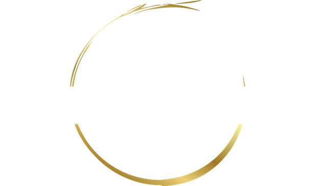 Fotografin in Braunschweig – Bewerbungsfotos & Familienfotos