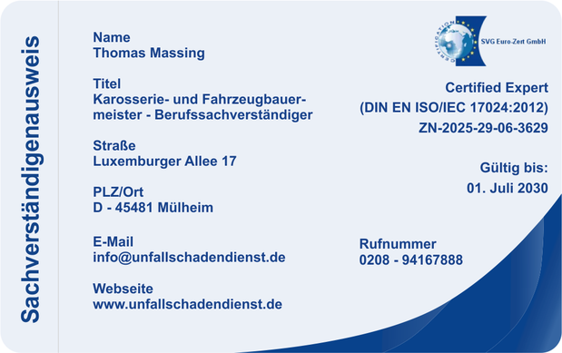 https://www.svg-nrw.de/