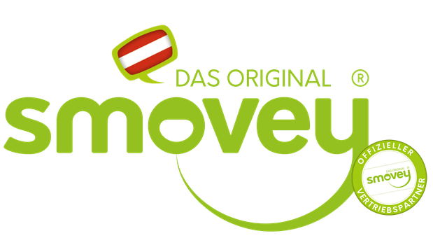 smovey - SMOVE AND SMILE-Onlineshop!