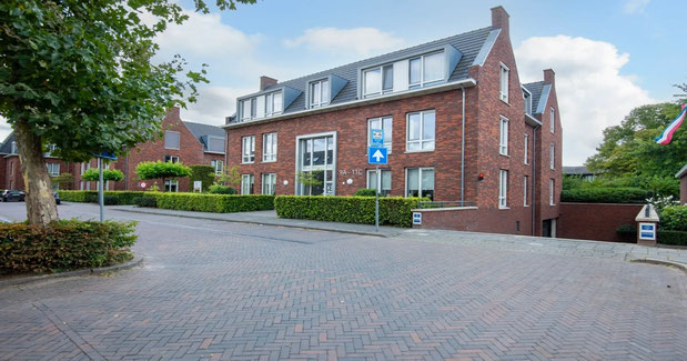 Woningontruiming Lunteren Postweg