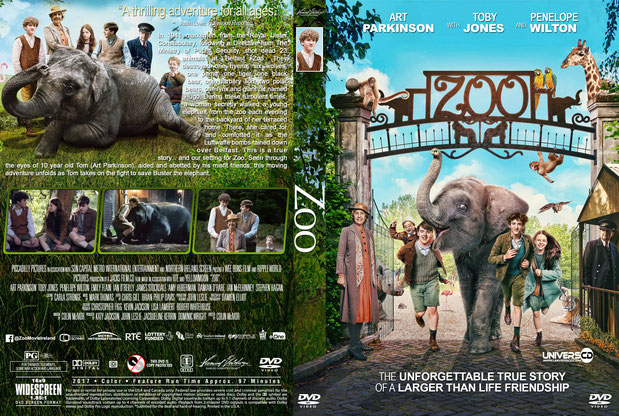 Zoo