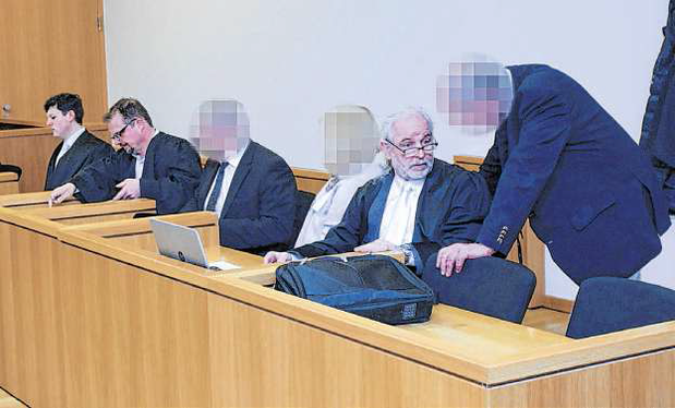 Foto: R. Roeger