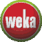 Weka-Logo