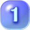 ステップ１