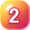 特典２