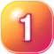 特典１