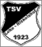 TSV Lohe-Rickelshof