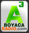 BOYACÁ RADIO ONLINE