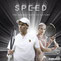 Speed 2026