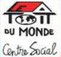 Logo Toit du Monde