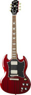 ELEKTROGITARRE KAUFEN