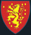 Nürburg