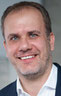 Christian Eisert, Seminar-Leiter Mit Witz und Pointe hervorragend schreiben