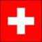 Bild: Ein "schweizerischeres Europa! (Flagge Schweiz)!