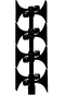 Nanzer ses