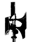 ECN