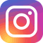Instagram Joelma Marques
