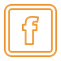 Facebook Logo
