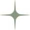 Stern