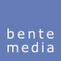 bente media werbesysteme ausstellungsysteme