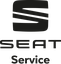 SEAT Partner Logo