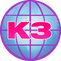 k3 animation