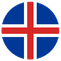 Isländischkurse online