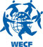 ONG Women in Europe for a Common Future.