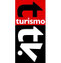Turismo Tv, televisión turística