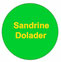 sandrine dolader - astrid feil bastid, therapeute coach