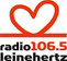 Partner Hitverdächtig Radio 106.5 LeineHertz