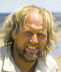 Pichler