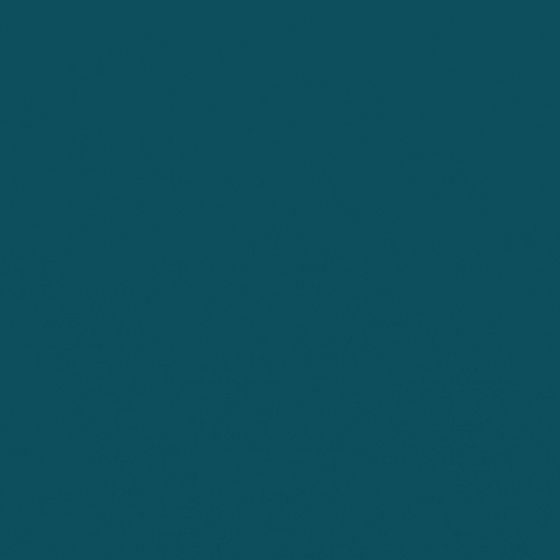 Gif of the book cover, The Road To The Country by Chigozie Obioma on the blogandbooks green background