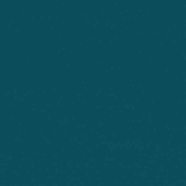 Gif of the book cover Bonding by Mariel Franklin on the blog and books green background