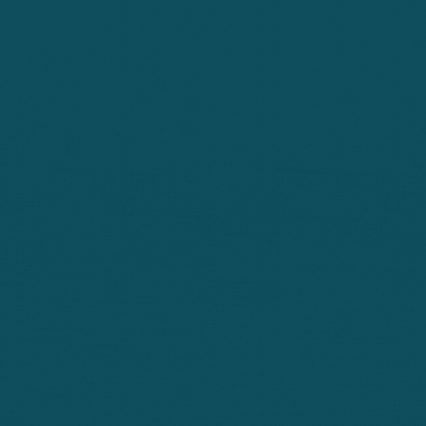 gif, book cover of Do Not Disturb by Michaela Wrong
